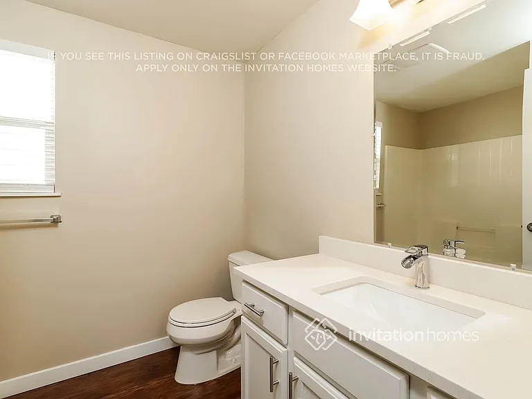 7621 67th St NE — Photo 19