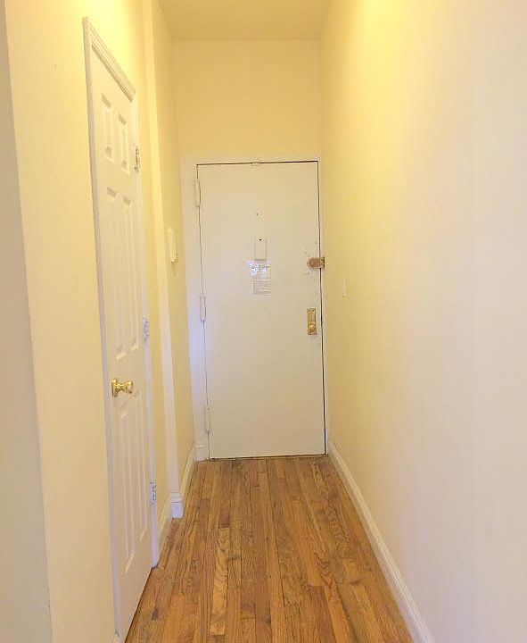 2nd image of 281 Edgecombe Ave APT 3C