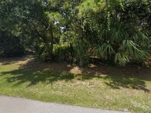 22304-22312 Cheryl Ave, Port Charlotte, FL 33954