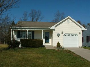 177 Trellis Ln, Sewell, NJ 08080