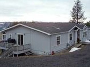 776 Wells Ln, Orofino, ID 83544