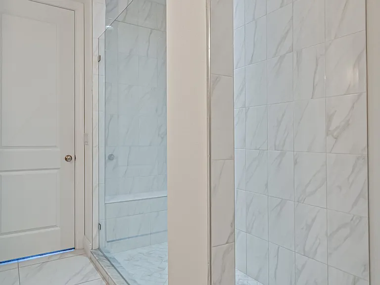 12609 Machiavelli Way — Photo 54