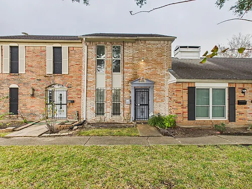6416 Bankside Dr #42 Photo 1