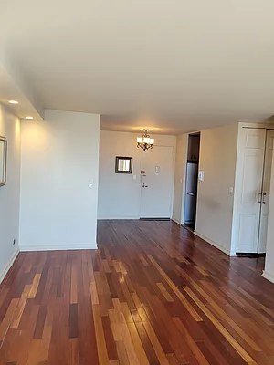Rented by Douglas Elliman | media 3