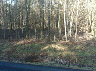 159 Inagehi Way, Loudon, TN 37774