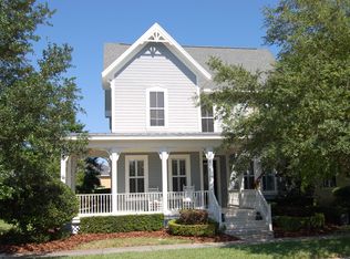 4523 Fox St, Orlando, FL 32814