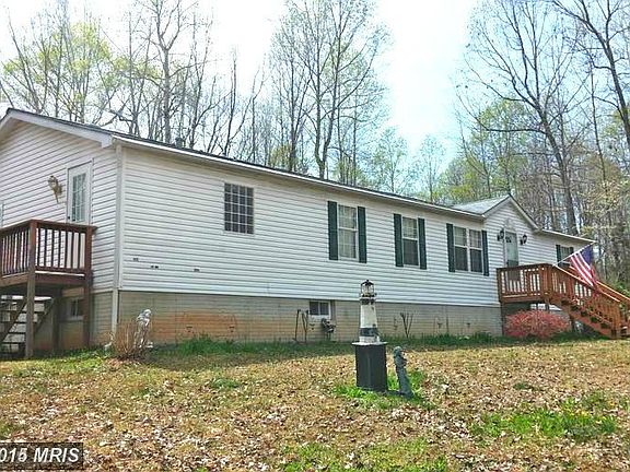 2nd image of 9022 Hunters Creek Dr