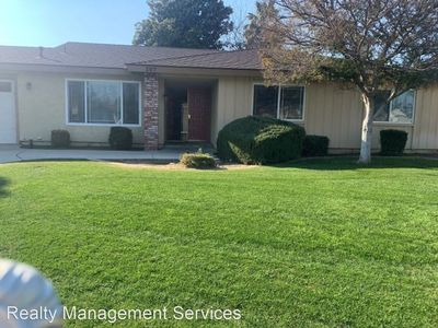 307 Quail Run Ct, Bakersfield, CA, 93309