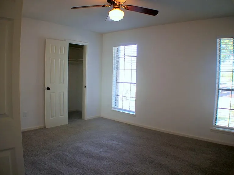 5100 Allendale Rd #207 — Photo 19