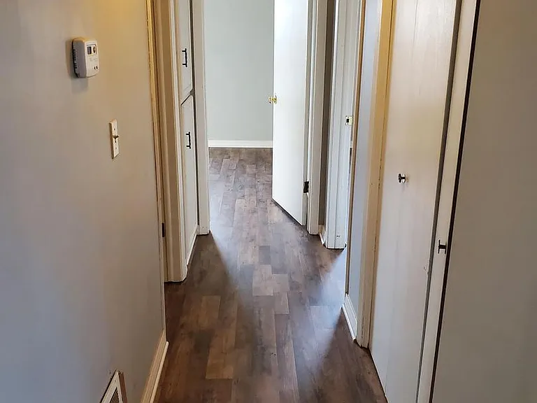 1449 N Smith Ct #2 — Photo 6