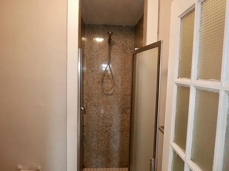 505 Norwood Ave #5 — Photo 7