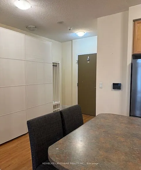 3888 Duke Of York Blvd #119 — Photo 9