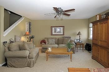 4th image of 486 E Fawn Ln #486