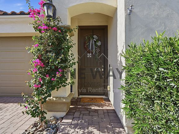 4th image of 9854 E Thatcher Ave