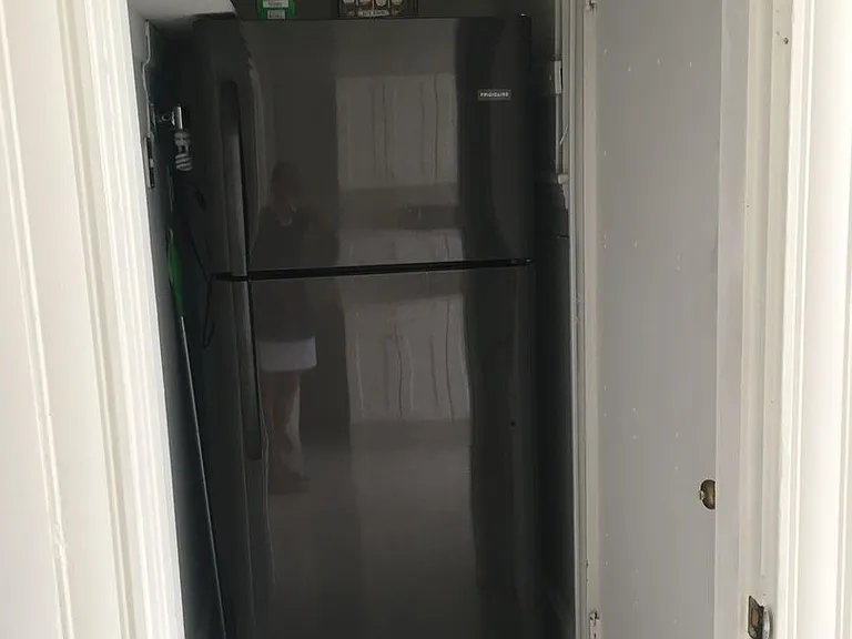 104 Linden St #6F — Photo 5