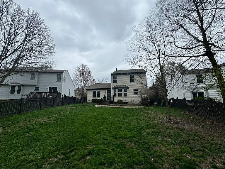 8923 Marchbank Ln — Photo 3
