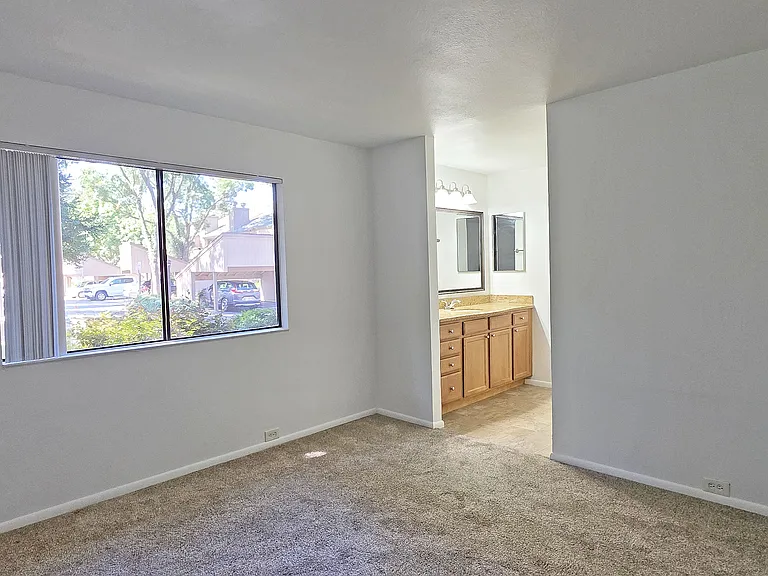 508 Woodside Oaks #3 — Photo 19