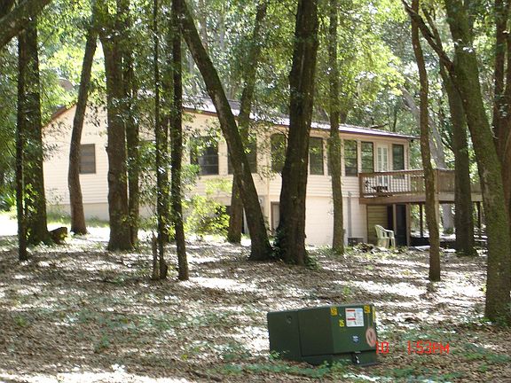 4th image of 26980 SE 166th St