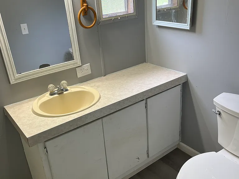 1303 Town Branch Rd — Photo 11