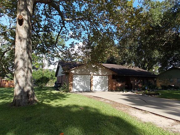 2nd image of 56 N Shamrock Ct