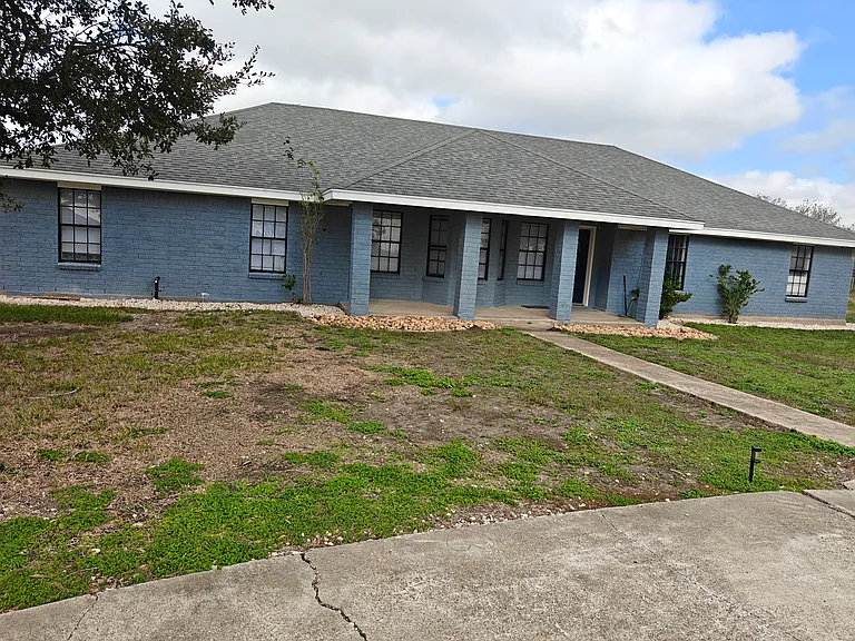 3620 County Road 52B — Photo 3