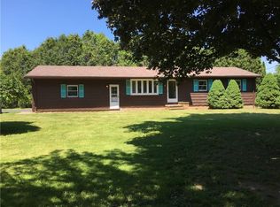 31 Scenic Cir, Rochester, NY 14624