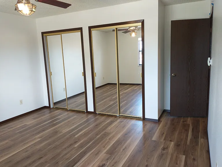 3405 W 16th St #49 — Photo 14