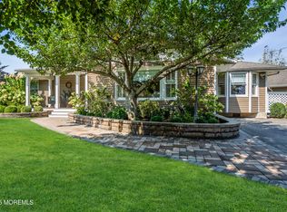 557 Motor Rd, Pine Beach, NJ 08741