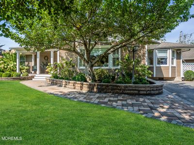 557 Motor Road, Pine Beach, NJ, 08741
