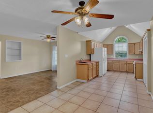 8506 Fort Pierce Blvd, Fort Pierce, FL 34951