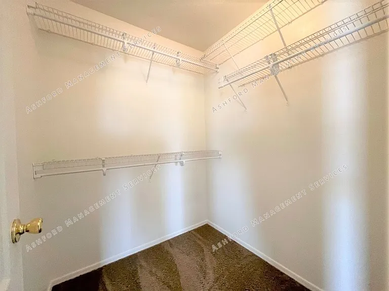 2417 S 90th Gln — Photo 29