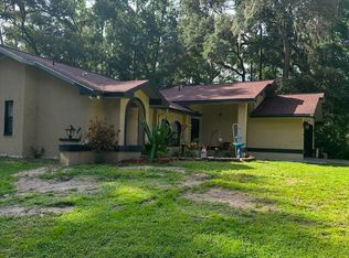7107 Cedar Ln, Brooksville, FL 34601