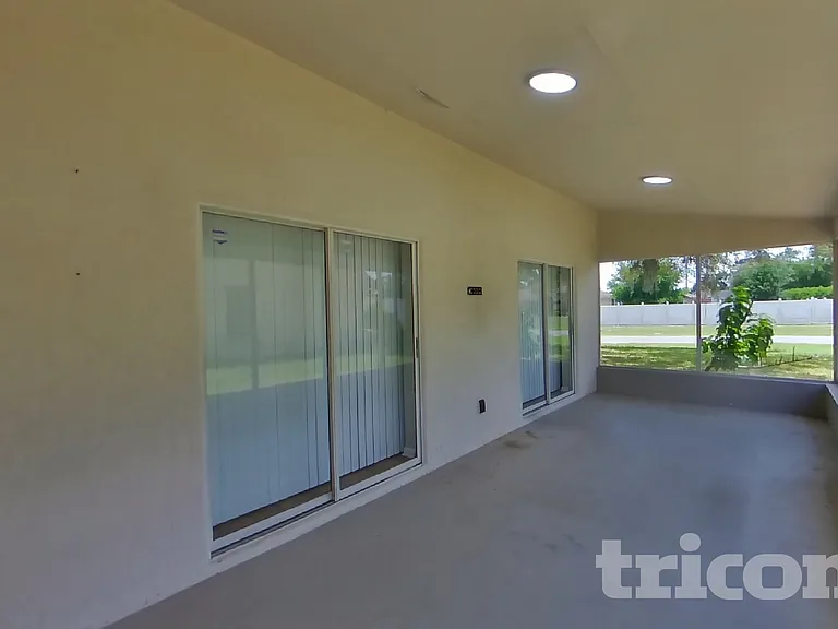 5225 Harbinger Rd — Photo 16