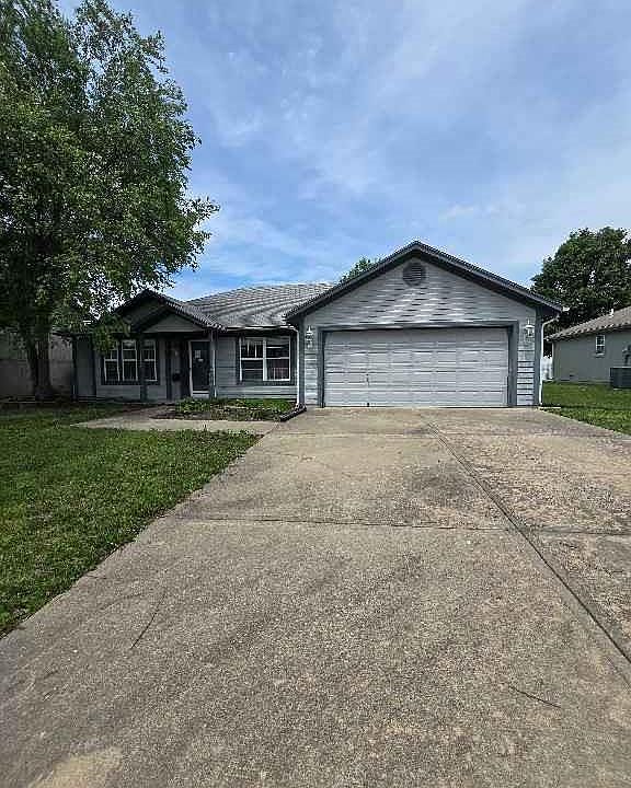 1st image of 1208 Aspen Dr