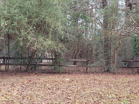 3rd image of 24532 Shady Oaks Blvd