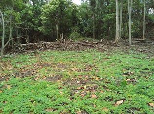 Lani Kona Rd LOT 18, Captain Cook, HI 96704