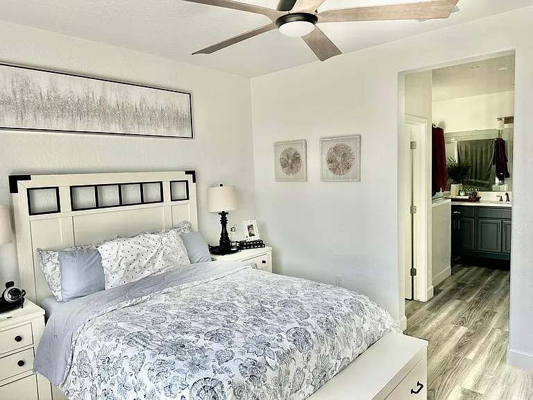 996 Ponderosa Way W — Photo 15