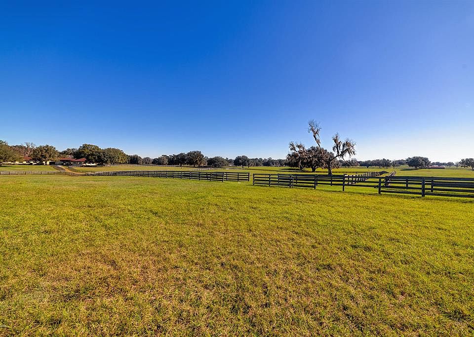 1st image of 6580 W Highway 329