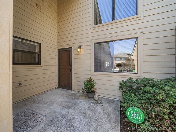 3rd image of 8453 S College Ave #96