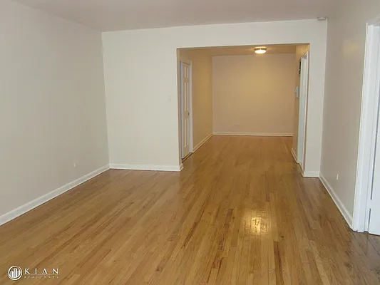 Rented by Kian Realty | media 21