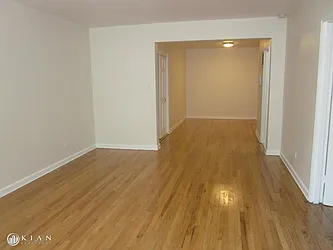 Rented by Kian Realty