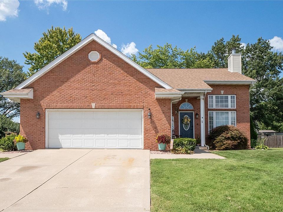 1st image of 117 Egret Ct