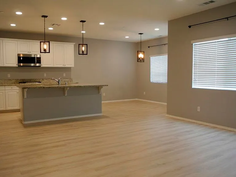 347 Campolina Ct — Photo 2