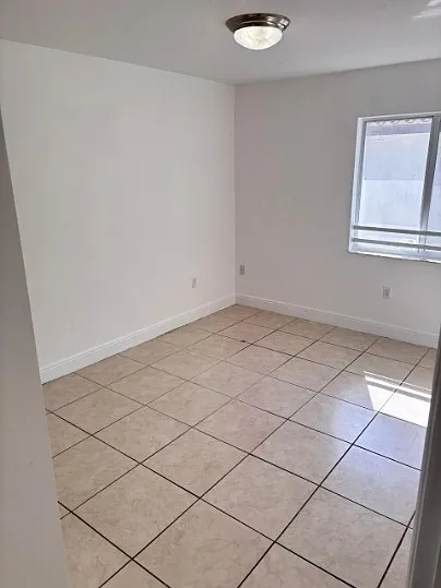Palm West Apartment Holdings, LLC — Photo 12