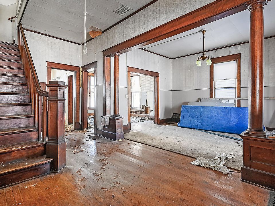 262 Lake St, Excelsior, MN 55331 MLS 6399433 Zillow