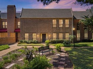 5426 John Dreaper Dr, Houston, TX 77056