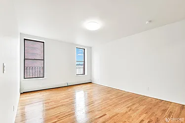 Rented by Oxford Property Group