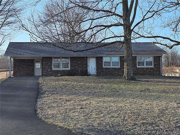 2nd image of 310 S State Road 335