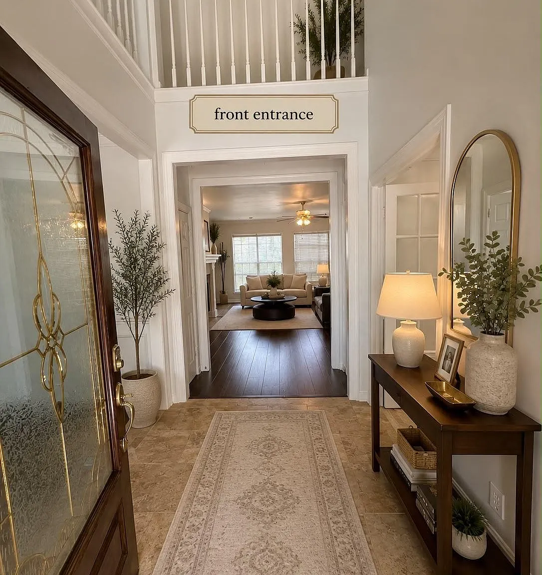 4 bed, 3.5 bath, 2909 sqft, $2,800 — Photo 3