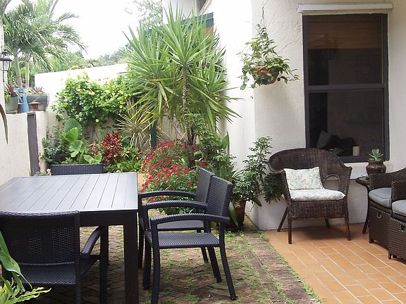 3rd image of 10912 SW 72nd St APT 311